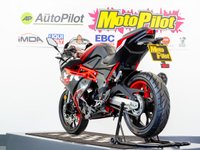 USED 2026 26 LEXMOTO LXR SE 125 125 E55 CBT Ready. Finance. Warranty. Nationwide delivery.