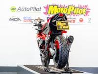 USED 2026 26 LEXMOTO LXR SE 125 125 E55 CBT Ready. Finance. Warranty. Nationwide delivery.
