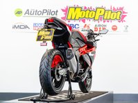 USED 2026 26 LEXMOTO LXR SE 125 125 E55 CBT Ready. Finance. Warranty. Nationwide delivery.