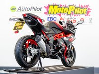 USED 2026 26 LEXMOTO LXR SE 125 125 E55 CBT Ready. Finance. Warranty. Nationwide delivery.