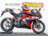 USED 2026 26 LEXMOTO LXR SE 125 125 E55 CBT Ready. Finance. Warranty. Nationwide delivery.