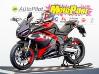 USED 2026 26 LEXMOTO LXR SE 125 125 E55 CBT Ready. Finance. Warranty. Nationwide delivery.