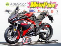 USED 2026 26 LEXMOTO LXR SE 125 125 E55 CBT Ready. Finance. Warranty. Nationwide delivery.