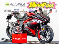 USED 2026 26 LEXMOTO LXR SE 125 125 E55 CBT Ready. Finance. Warranty. Nationwide delivery.