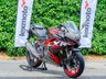 USED 2026 26 LEXMOTO LXR SE 125 125 E55 CBT Ready. Finance. Warranty. Nationwide delivery.