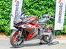 USED 2026 26 LEXMOTO LXR SE 125 125 E55 CBT Ready. Finance. Warranty. Nationwide delivery.