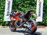 USED 2026 26 LEXMOTO LXR SE 125 125 E55 CBT Ready. Finance. Warranty. Nationwide delivery.