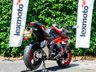 USED 2026 26 LEXMOTO LXR SE 125 125 E55 CBT Ready. Finance. Warranty. Nationwide delivery.