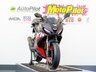 USED 2026 26 LEXMOTO LXR SE 125 125 E55 CBT Ready. Finance. Warranty. Nationwide delivery.