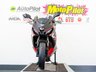USED 2026 26 LEXMOTO LXR SE 125 125 E55 CBT Ready. Finance. Warranty. Nationwide delivery.