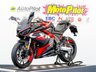 USED 2026 26 LEXMOTO LXR SE 125 125 E55 CBT Ready. Finance. Warranty. Nationwide delivery.