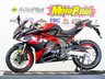 USED 2026 26 LEXMOTO LXR SE 125 125 E55 CBT Ready. Finance. Warranty. Nationwide delivery.