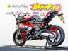 USED 2026 26 LEXMOTO LXR SE 125 125 E55 CBT Ready. Finance. Warranty. Nationwide delivery.