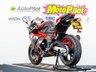 USED 2026 26 LEXMOTO LXR SE 125 125 E55 CBT Ready. Finance. Warranty. Nationwide delivery.