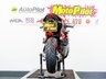 USED 2026 26 LEXMOTO LXR SE 125 125 E55 CBT Ready. Finance. Warranty. Nationwide delivery.