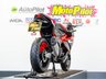 USED 2026 26 LEXMOTO LXR SE 125 125 E55 CBT Ready. Finance. Warranty. Nationwide delivery.