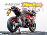 USED 2026 26 LEXMOTO LXR SE 125 125 E55 CBT Ready. Finance. Warranty. Nationwide delivery.