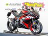 USED 2026 26 LEXMOTO LXR SE 125 125 E55 CBT Ready. Finance. Warranty. Nationwide delivery.