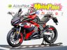 USED 2026 26 LEXMOTO LXR SE 125 125 E55 CBT Ready. Finance. Warranty. Nationwide delivery.