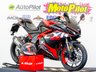 USED 2026 26 LEXMOTO LXR SE 125 125 E55 CBT Ready. Finance. Warranty. Nationwide delivery.