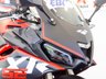 USED 2026 26 LEXMOTO LXR SE 125 125 E55 CBT Ready. Finance. Warranty. Nationwide delivery.