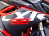 USED 2026 26 LEXMOTO LXR SE 125 125 E55 CBT Ready. Finance. Warranty. Nationwide delivery.