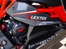 USED 2026 26 LEXMOTO LXR SE 125 125 E55 CBT Ready. Finance. Warranty. Nationwide delivery.