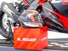 USED 2026 26 LEXMOTO LXR SE 125 125 E55 CBT Ready. Finance. Warranty. Nationwide delivery.