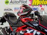 USED 2026 26 LEXMOTO LXR SE 125 125 E55 CBT Ready. Finance. Warranty. Nationwide delivery.