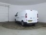 USED 2023 23 NISSAN PRIMASTAR 2.0 dCi 28 Acenta Panel Van 5dr Diesel Manual L1 H1 Euro 6 (s/s) (110 ps) 