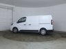 USED 2023 23 NISSAN PRIMASTAR 2.0 dCi 28 Acenta Panel Van 5dr Diesel Manual L1 H1 Euro 6 (s/s) (110 ps) 