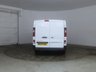 USED 2023 23 NISSAN PRIMASTAR 2.0 dCi 28 Acenta Panel Van 5dr Diesel Manual L1 H1 Euro 6 (s/s) (110 ps) 