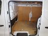 USED 2023 23 NISSAN PRIMASTAR 2.0 dCi 28 Acenta Panel Van 5dr Diesel Manual L1 H1 Euro 6 (s/s) (110 ps) 