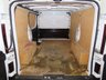 USED 2023 23 NISSAN PRIMASTAR 2.0 dCi 28 Acenta Panel Van 5dr Diesel Manual L1 H1 Euro 6 (s/s) (110 ps) 