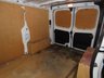 USED 2023 23 NISSAN PRIMASTAR 2.0 dCi 28 Acenta Panel Van 5dr Diesel Manual L1 H1 Euro 6 (s/s) (110 ps) 