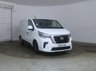 USED 2023 23 NISSAN PRIMASTAR 2.0 dCi 28 Acenta Panel Van 5dr Diesel Manual L1 H1 Euro 6 (s/s) (110 ps) 