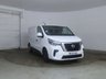 USED 2023 23 NISSAN PRIMASTAR 2.0 dCi 28 Acenta Panel Van 5dr Diesel Manual L1 H1 Euro 6 (s/s) (110 ps) 