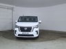 USED 2023 23 NISSAN PRIMASTAR 2.0 dCi 28 Acenta Panel Van 5dr Diesel Manual L1 H1 Euro 6 (s/s) (110 ps) 