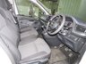 USED 2023 23 NISSAN PRIMASTAR 2.0 dCi 28 Acenta Panel Van 5dr Diesel Manual L1 H1 Euro 6 (s/s) (110 ps) 
