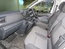 USED 2023 23 NISSAN PRIMASTAR 2.0 dCi 28 Acenta Panel Van 5dr Diesel Manual L1 H1 Euro 6 (s/s) (110 ps) 