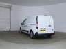 USED 2021 71 FORD TRANSIT CONNECT 1.5 230 EcoBlue Trend Crew Van Double Cab 6dr Diesel Auto L2 Euro 6 (s/s) (120 ps) 