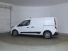 USED 2021 71 FORD TRANSIT CONNECT 1.5 230 EcoBlue Trend Crew Van Double Cab 6dr Diesel Auto L2 Euro 6 (s/s) (120 ps) 