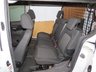 USED 2021 71 FORD TRANSIT CONNECT 1.5 230 EcoBlue Trend Crew Van Double Cab 6dr Diesel Auto L2 Euro 6 (s/s) (120 ps) 