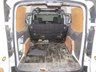USED 2021 71 FORD TRANSIT CONNECT 1.5 230 EcoBlue Trend Crew Van Double Cab 6dr Diesel Auto L2 Euro 6 (s/s) (120 ps) 