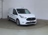 USED 2021 71 FORD TRANSIT CONNECT 1.5 230 EcoBlue Trend Crew Van Double Cab 6dr Diesel Auto L2 Euro 6 (s/s) (120 ps) 