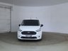 USED 2021 71 FORD TRANSIT CONNECT 1.5 230 EcoBlue Trend Crew Van Double Cab 6dr Diesel Auto L2 Euro 6 (s/s) (120 ps) 