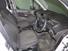 USED 2021 71 FORD TRANSIT CONNECT 1.5 230 EcoBlue Trend Crew Van Double Cab 6dr Diesel Auto L2 Euro 6 (s/s) (120 ps) 