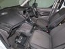 USED 2021 71 FORD TRANSIT CONNECT 1.5 230 EcoBlue Trend Crew Van Double Cab 6dr Diesel Auto L2 Euro 6 (s/s) (120 ps) 