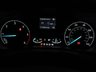 USED 2021 71 FORD TRANSIT CONNECT 1.5 230 EcoBlue Trend Crew Van Double Cab 6dr Diesel Auto L2 Euro 6 (s/s) (120 ps) 