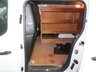 USED 2021 21 PEUGEOT PARTNER 1.5 BlueHDi 1000 Professional Standard Panel Van 5dr Diesel Manual SWB Euro 6 (100 bhp) 
